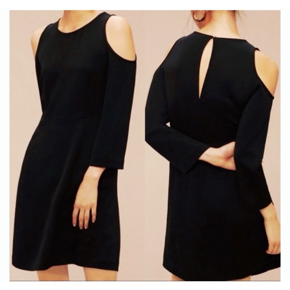 Wilfred Vidal Dress size 4